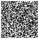 QR code with Decatur Orthopaedic Clinic contacts