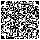QR code with American Title Research C contacts