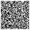 QR code with Americas Tittle contacts