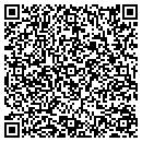 QR code with Amethyst Abstract & Settlement contacts