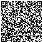 QR code with Ballet Center of Ithaca contacts