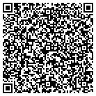 QR code with Amp Abstract & Title Service contacts