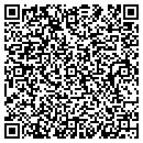 QR code with Ballet Club contacts