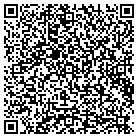 QR code with Anything Automotive LLC contacts