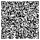QR code with Eye Line Golf contacts