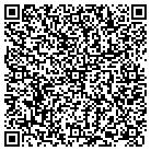QR code with Atlas Automotive Service contacts