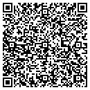 QR code with A M Title Inc contacts