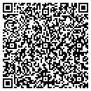 QR code with Higgins Group Inc contacts