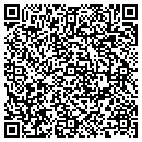 QR code with Auto Works Inc contacts