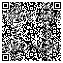 QR code with Marlowe Restorations contacts