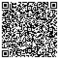 QR code with Barkell Ll Co contacts