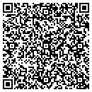 QR code with Cape Cod Holistic contacts