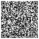 QR code with Fourwood Inc contacts