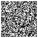 QR code with Lipin Alexander contacts