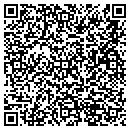 QR code with Apollo Abstract Corp contacts