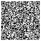 QR code with Fairbanks Bed & Breakfast contacts