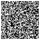 QR code with Aps Abstract & Settlement contacts