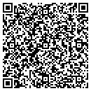 QR code with Bennick Michael C MD contacts
