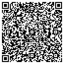 QR code with Lynch Anne M contacts
