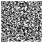 QR code with Freedman's Office Furniture contacts
