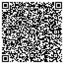 QR code with Arc Abstract Corp contacts