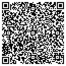 QR code with Arcadian Abstract CO LLC contacts