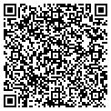 QR code with Armor Abstract Corp contacts