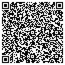 QR code with Brake Stop contacts