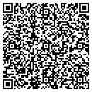 QR code with Arrow Abstract Of New York Inc contacts