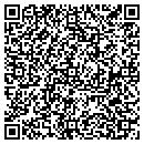 QR code with Brian's Automotive contacts