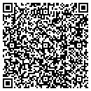 QR code with Ikes Auto Supply Inc contacts