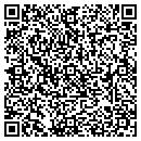 QR code with Ballet Tech contacts