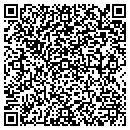 QR code with Buck R Taggart contacts