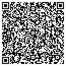 QR code with A R S Abstract Ltd contacts