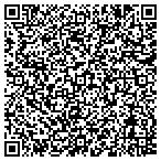 QR code with Massachusetts Rehabilitation Commission contacts