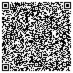QR code with Assurance Abstract & Title Service contacts
