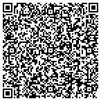 QR code with Custom Automotive Restoration Specialists contacts