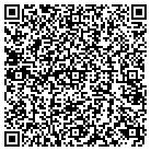 QR code with Debra's Natural Gourmet contacts