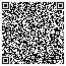 QR code with Dave's Autobody contacts