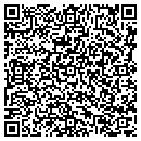 QR code with homecomputerfurniture.com contacts