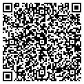 QR code with Dighton Red & White Mkt contacts