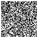 QR code with Atlantic Land Abstract Corp contacts
