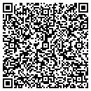 QR code with Don A Gordon Rental of Condos contacts