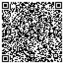 QR code with Down Home Natural Foods contacts