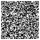 QR code with 551 North Stone Street LLC contacts