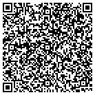 QR code with Atlas Abstract Settlement Serv contacts
