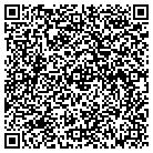QR code with Executive Building Service contacts