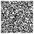 QR code with Beverly's Studio of the Dance contacts