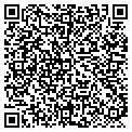 QR code with Aurora Abstract Inc contacts