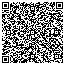 QR code with Bianca's Dance Academy contacts